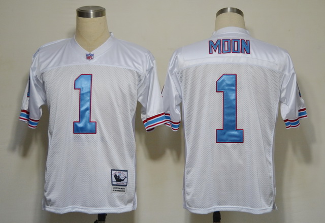 Houston Oilers throw back jerseys-004